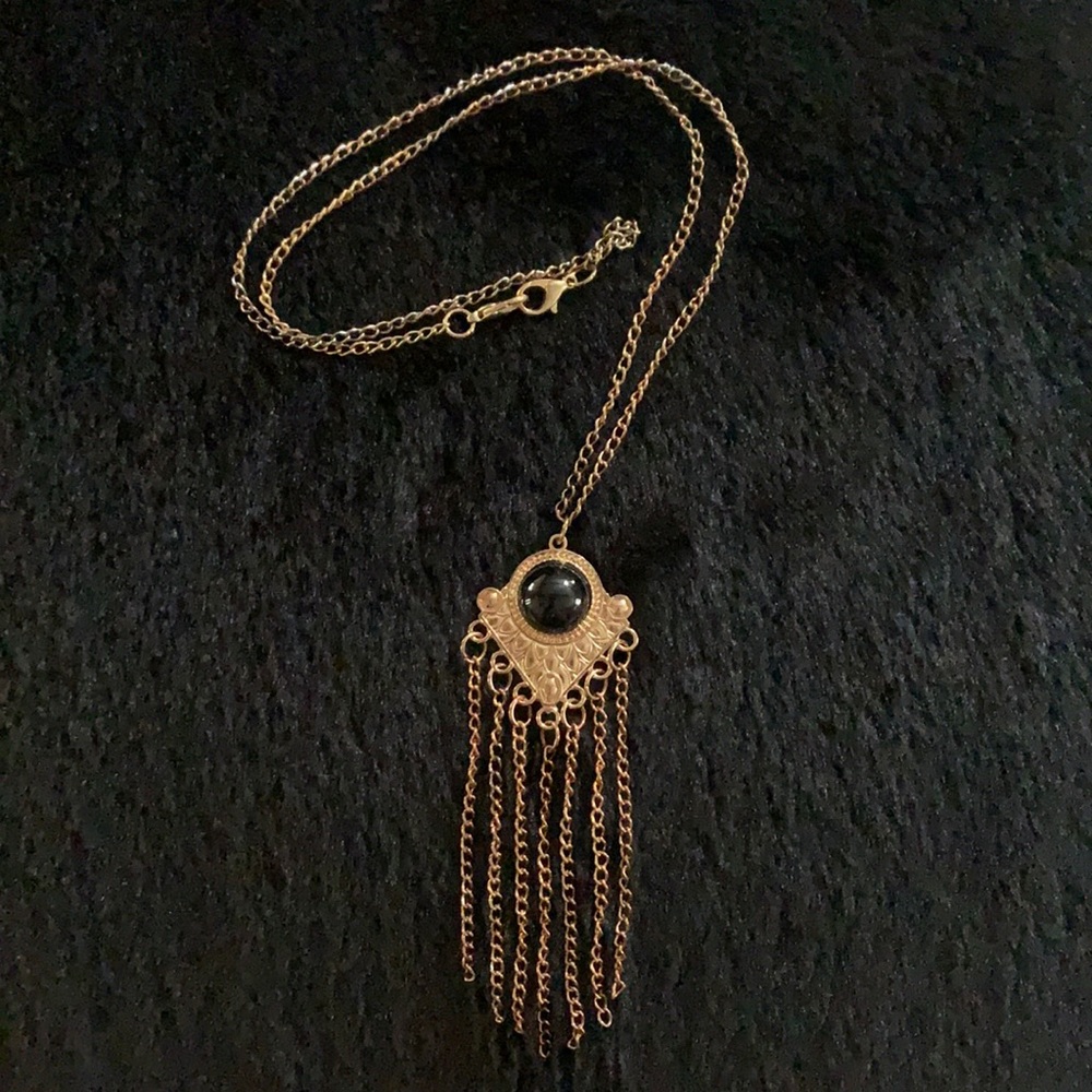 🍁5 for $10🍁 Fashion Jewelry